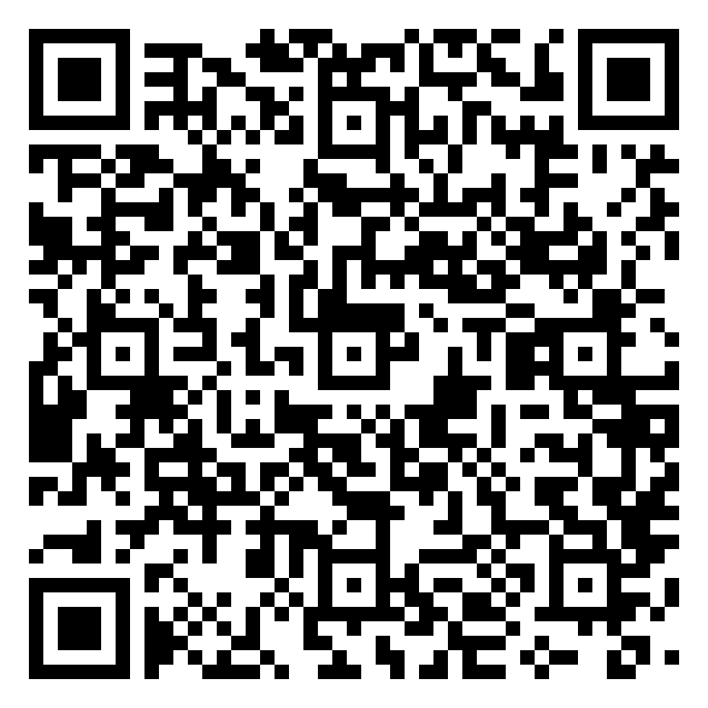 kod QR z danymi kontaktowymi 36783279100000