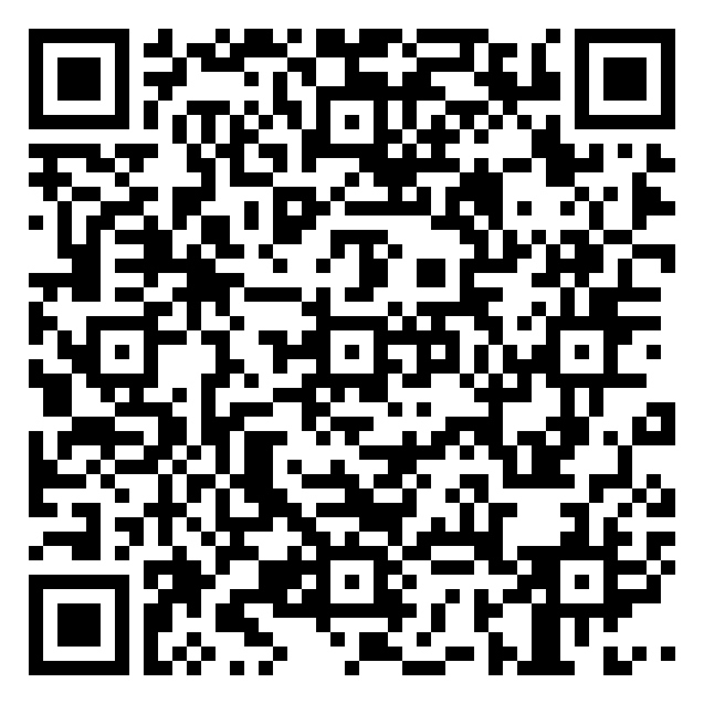 kod QR z danymi kontaktowymi 16157534200000