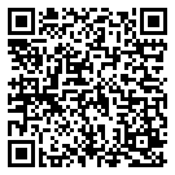 kod QR z danymi kontaktowymi 38464826100000