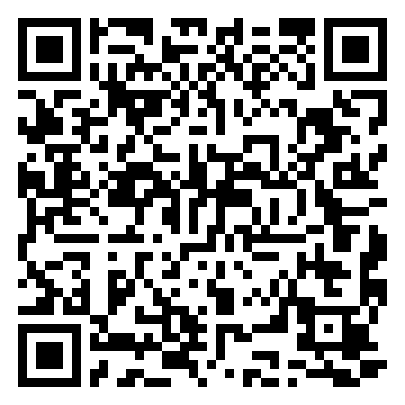 kod QR z danymi kontaktowymi 52421643800000