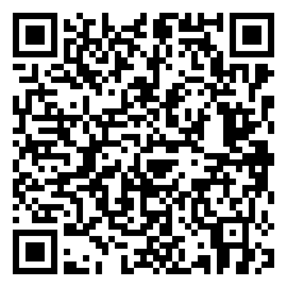 kod QR z danymi kontaktowymi 36121955200000
