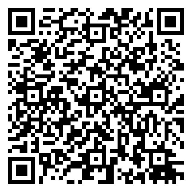 kod QR z danymi kontaktowymi 54324729500000