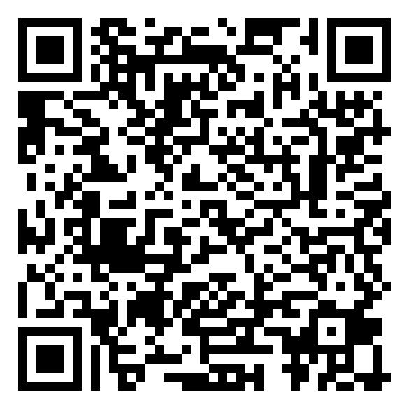 kod QR z danymi kontaktowymi 36249138000000