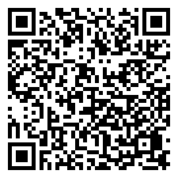 kod QR z danymi kontaktowymi 54212824600000