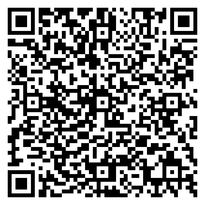 kod QR z danymi kontaktowymi 14277480000000