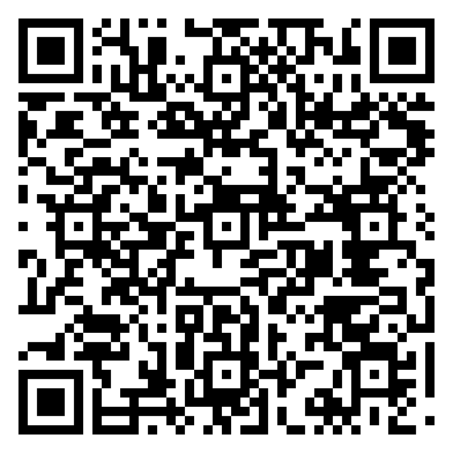 kod QR z danymi kontaktowymi 12003971000000