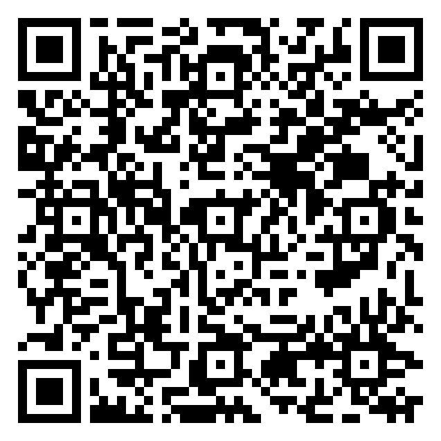 kod QR z danymi kontaktowymi 22087762600000