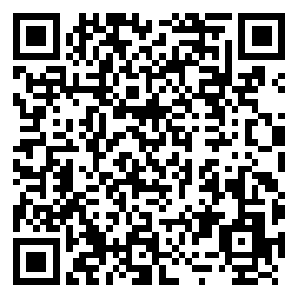 kod QR z danymi kontaktowymi 36408914000000