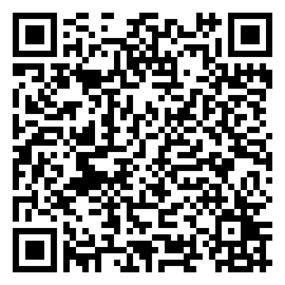 kod QR z danymi kontaktowymi 36460175000000