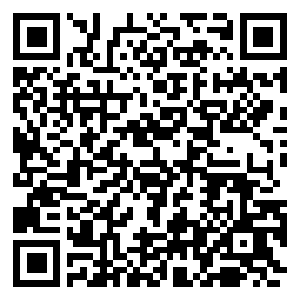 kod QR z danymi kontaktowymi 29246601900000