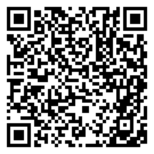 kod QR z danymi kontaktowymi 36394521600000