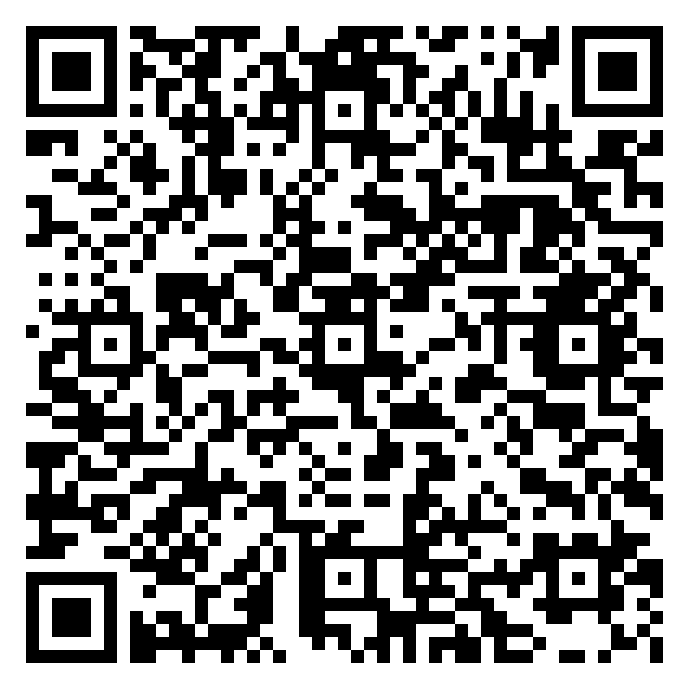 kod QR z danymi kontaktowymi 52854197400000