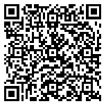 kod QR z danymi kontaktowymi 52524009000000