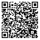 kod QR z danymi kontaktowymi 52037768200000