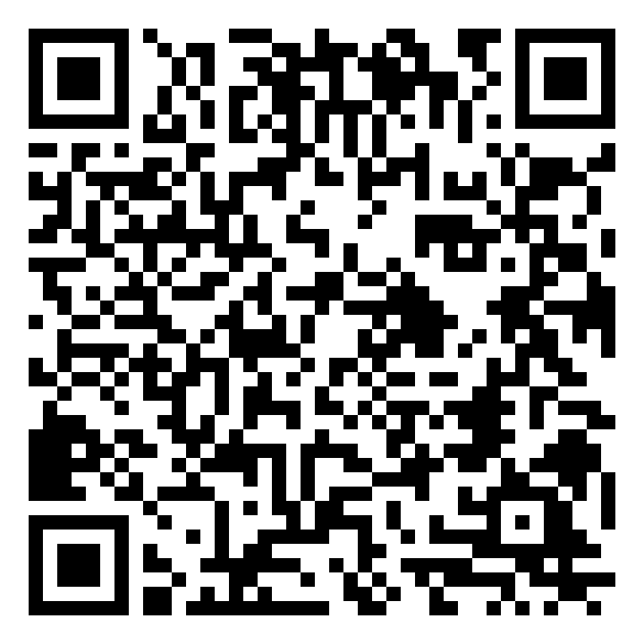 kod QR z danymi kontaktowymi 38971097000000