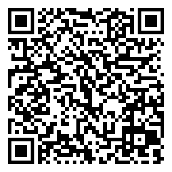 kod QR z danymi kontaktowymi 32149761500000