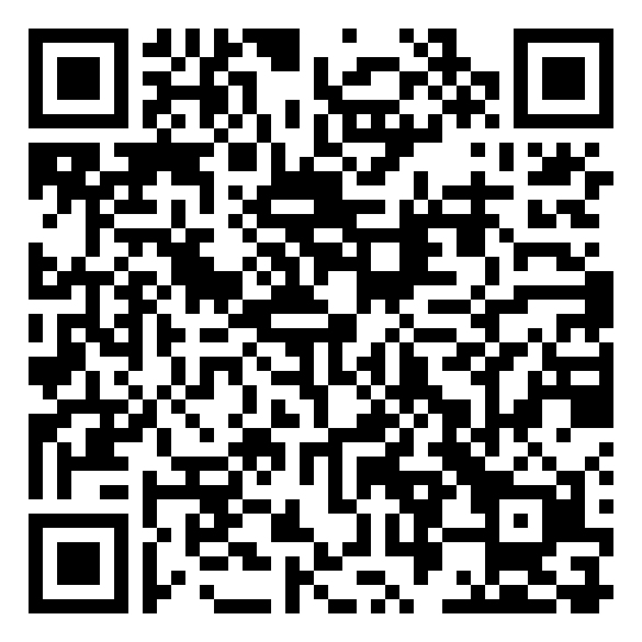 kod QR z danymi kontaktowymi 52395354800000