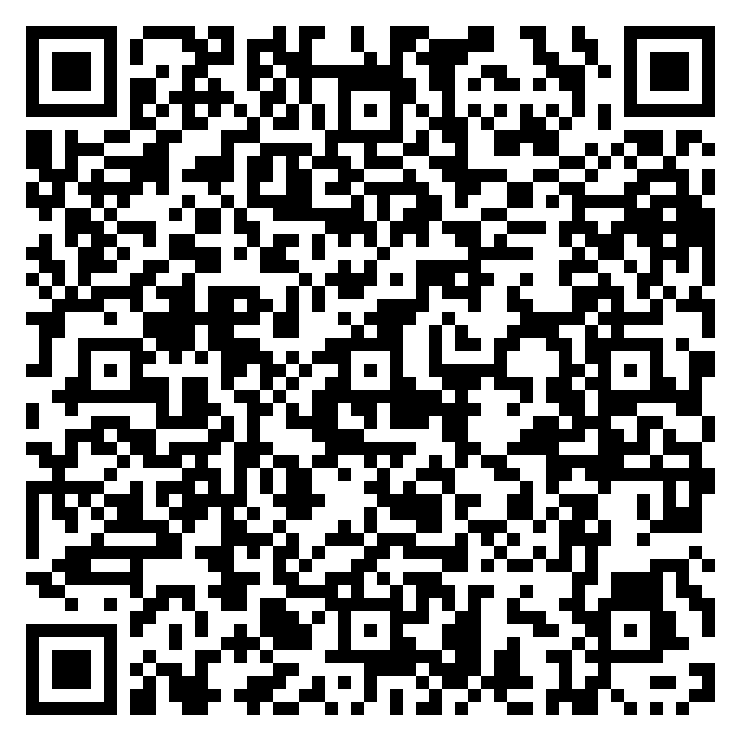 kod QR z danymi kontaktowymi 38747089800000