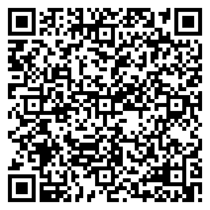 kod QR z danymi kontaktowymi 38323799800000