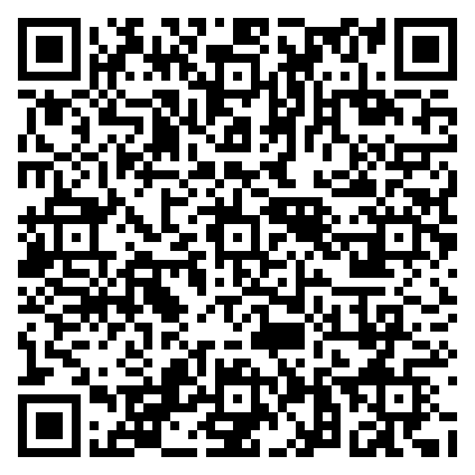 kod QR z danymi kontaktowymi 08013820700000