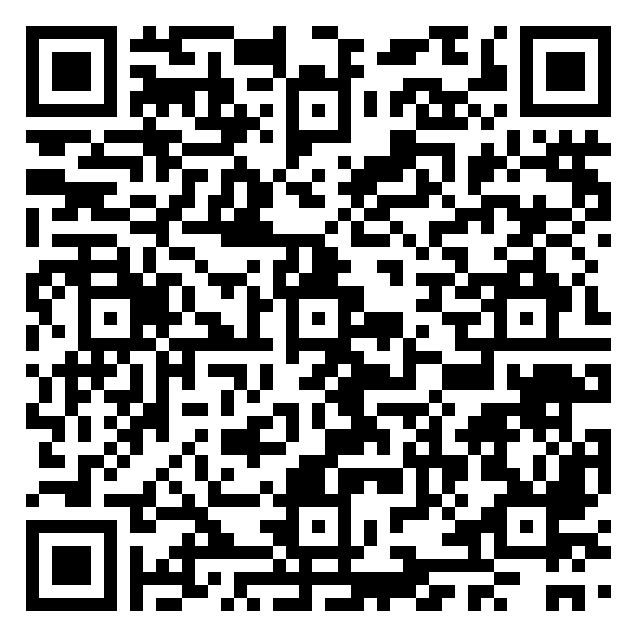 kod QR z danymi kontaktowymi 02250099000000