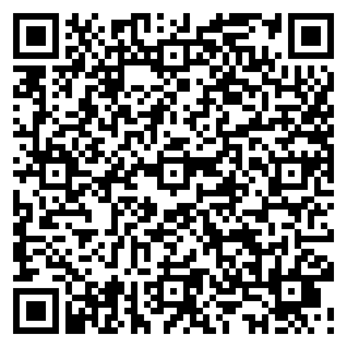 kod QR z danymi kontaktowymi 36223520500000