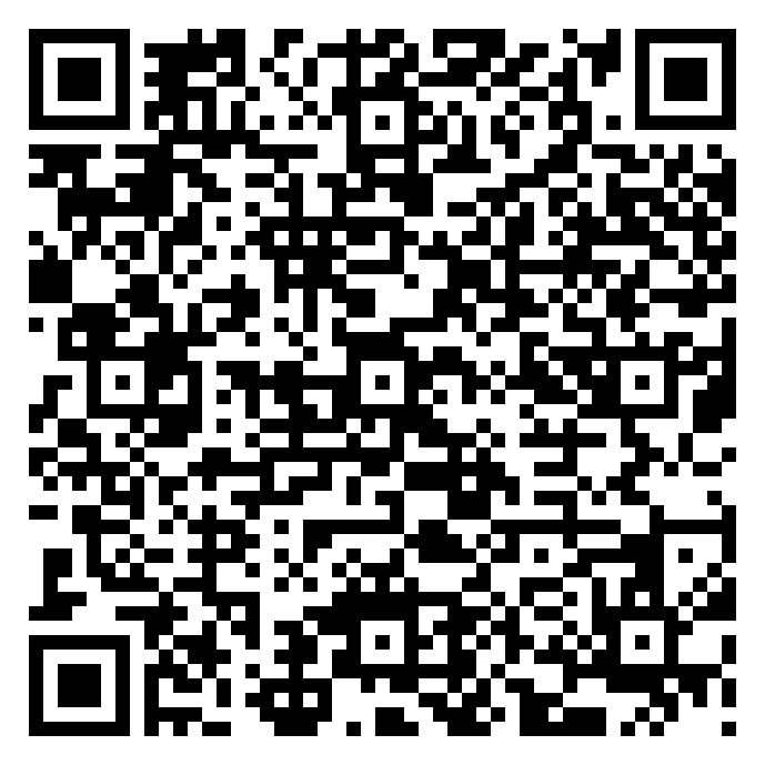 kod QR z danymi kontaktowymi 38859151700000