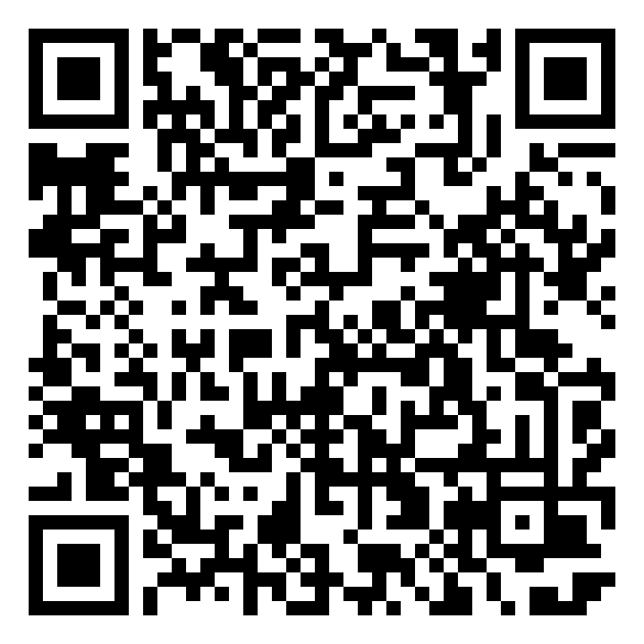 kod QR z danymi kontaktowymi 34121183300000