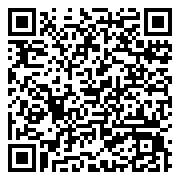 kod QR z danymi kontaktowymi 19180216800000