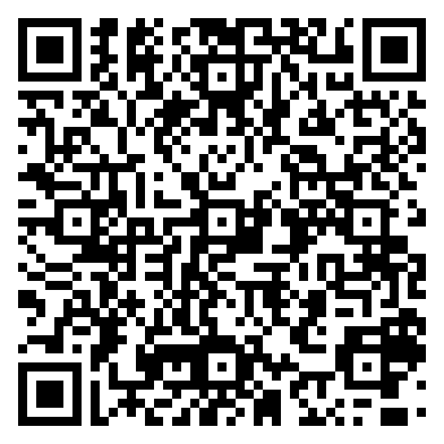 kod QR z danymi kontaktowymi 38017631600000