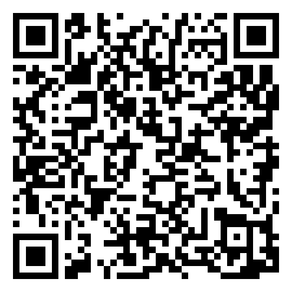 kod QR z danymi kontaktowymi 19309461700000