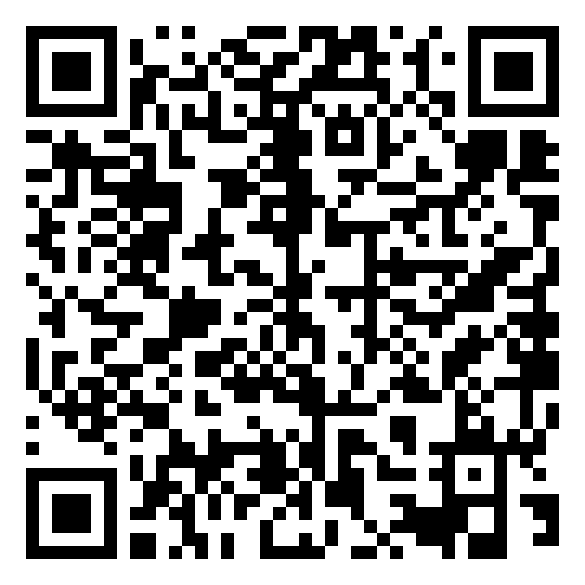 kod QR z danymi kontaktowymi 22073516800000