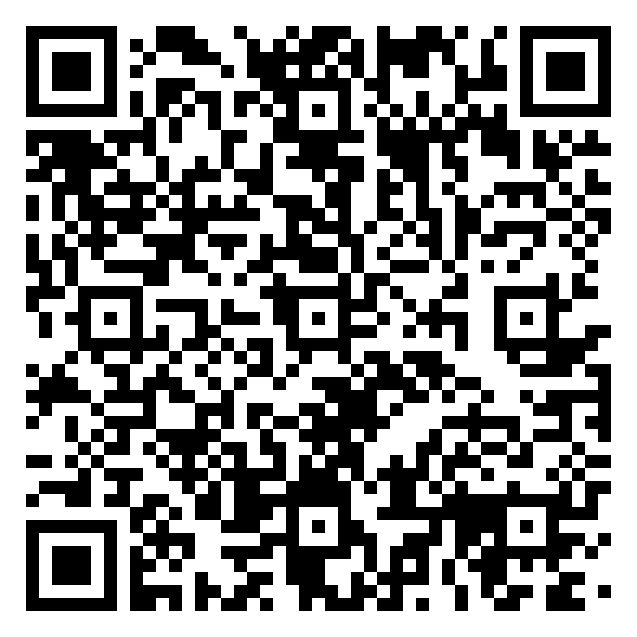 kod QR z danymi kontaktowymi 36770587400000