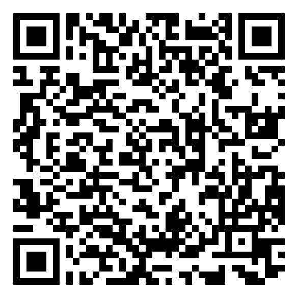 kod QR z danymi kontaktowymi 16149877100000
