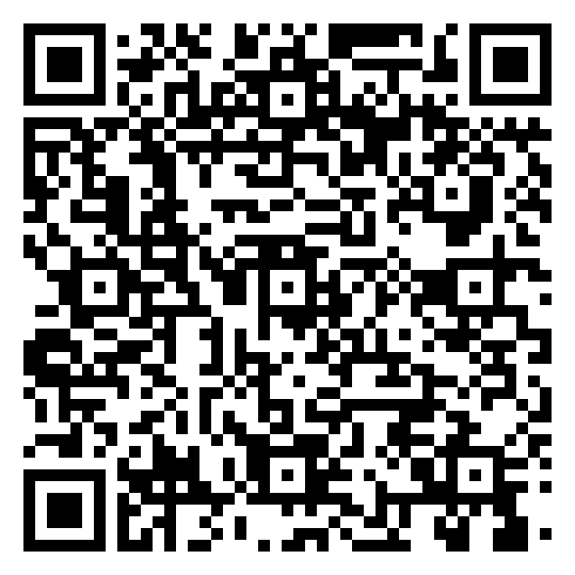 kod QR z danymi kontaktowymi 36647625900000