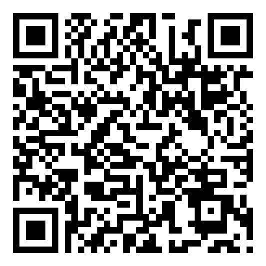 kod QR z danymi kontaktowymi 52459973500000