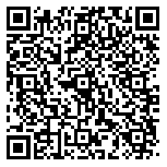 kod QR z danymi kontaktowymi