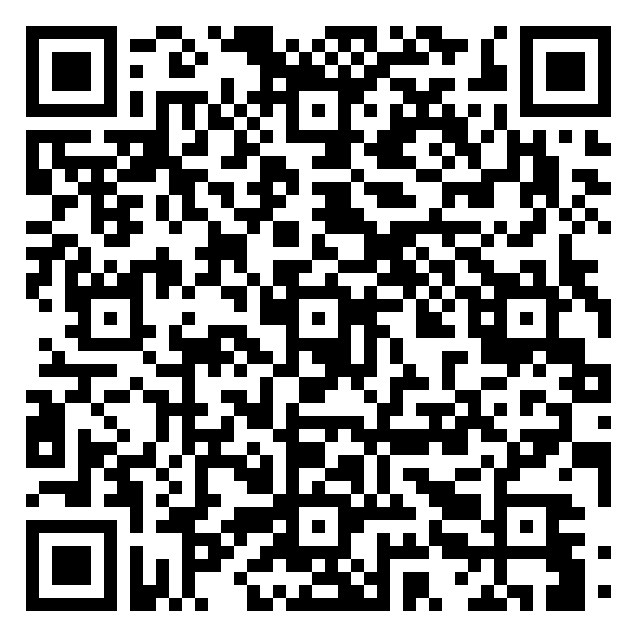 kod QR z danymi kontaktowymi 36436650300000