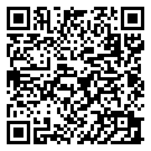 Amt Serwis kod QR z danymi kontaktowymi kod QR z danymi kontaktowymi 38094584900000