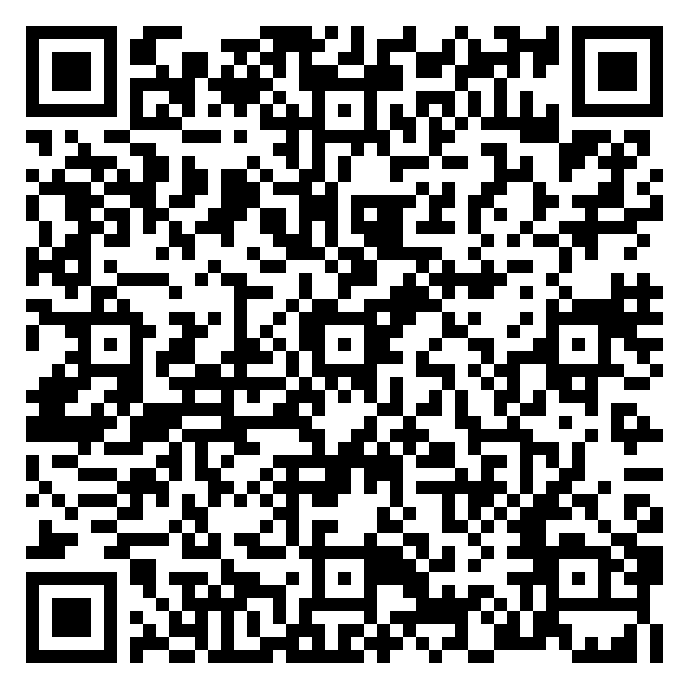 kod QR z danymi kontaktowymi 36990439400000