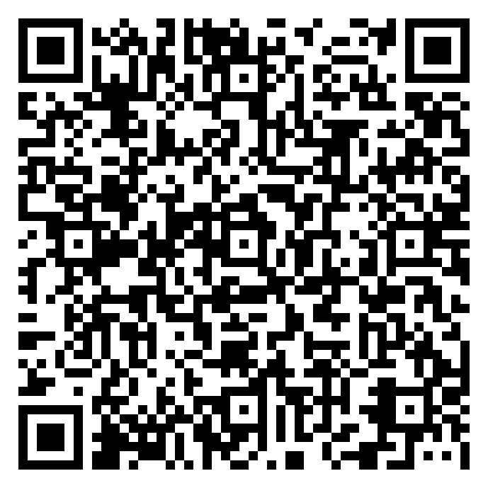 kod QR z danymi kontaktowymi 52718806200000