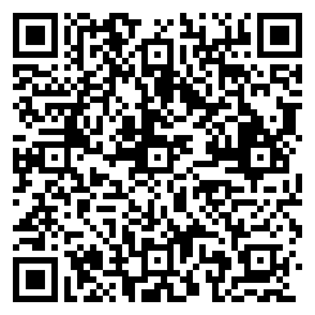 kod QR z danymi kontaktowymi 52509062000000