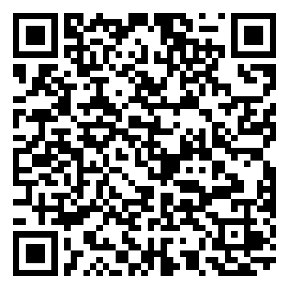 kod QR z danymi kontaktowymi 14677350700000