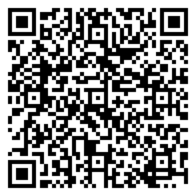 kod QR z danymi kontaktowymi 52095152000000