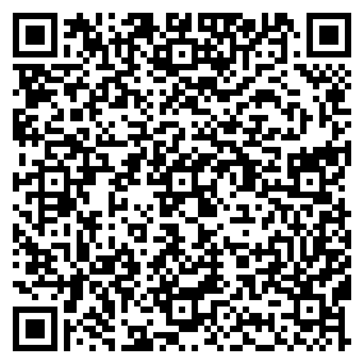 kod QR z danymi kontaktowymi 38779758200000