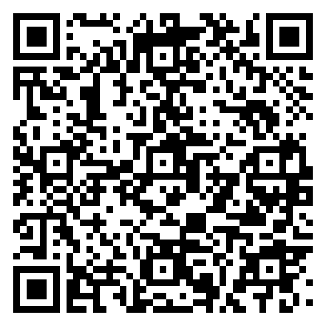 kod QR z danymi kontaktowymi 36744662200000