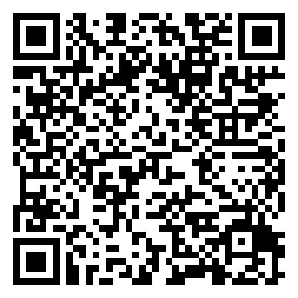 kod QR z danymi kontaktowymi 14275973000000