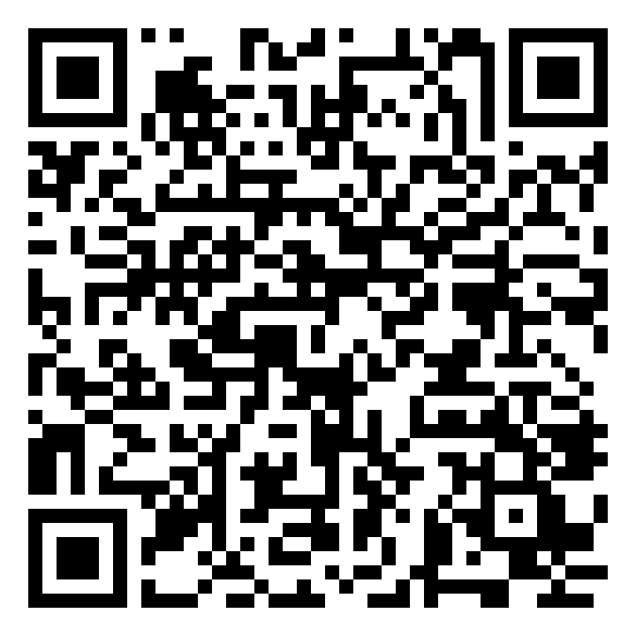 kod QR z danymi kontaktowymi 30223450800000