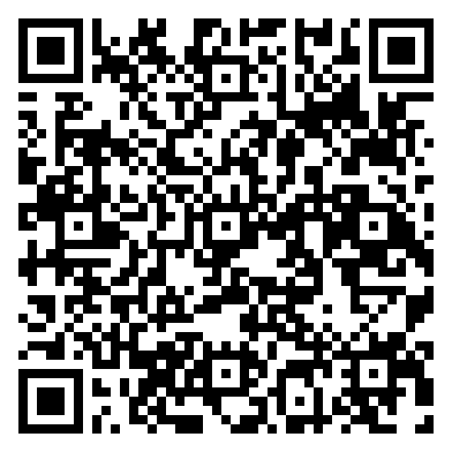 kod QR z danymi kontaktowymi 93069732000000