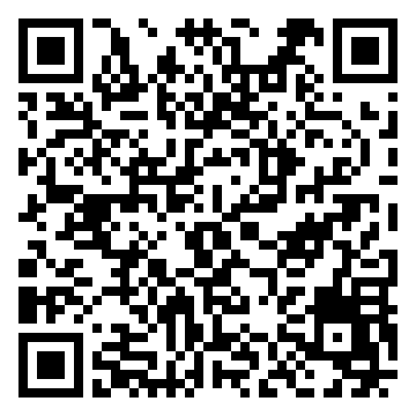 kod QR z danymi kontaktowymi 38295149800000